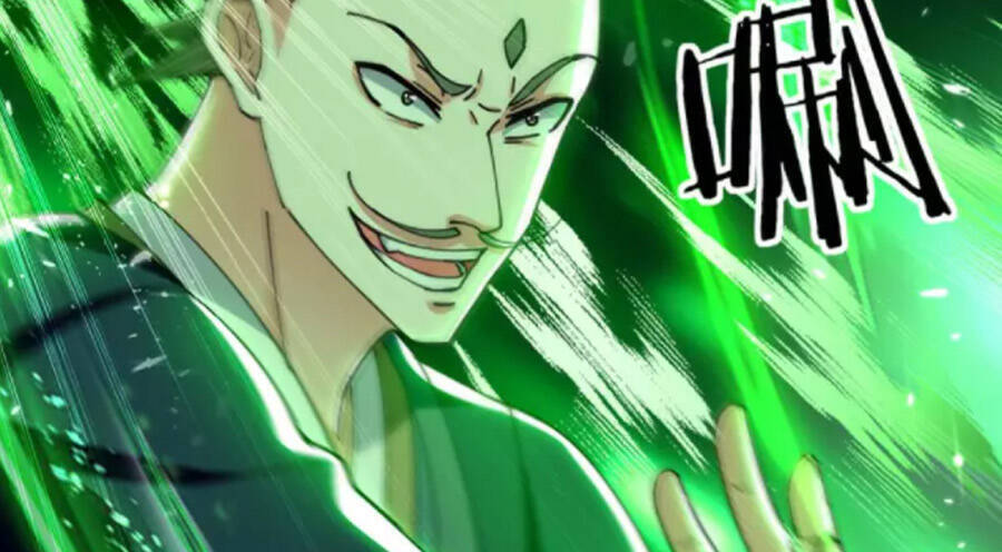 Đỉnh Cấp Võ Hồn Chapter 139 - 12