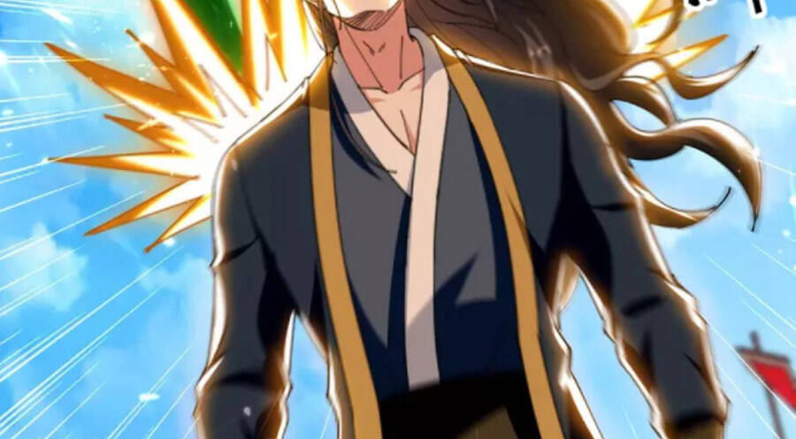 Đỉnh Cấp Võ Hồn Chapter 139 - 14