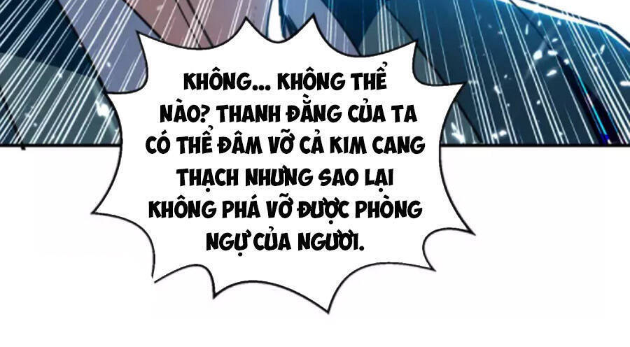 Đỉnh Cấp Võ Hồn Chapter 139 - 16