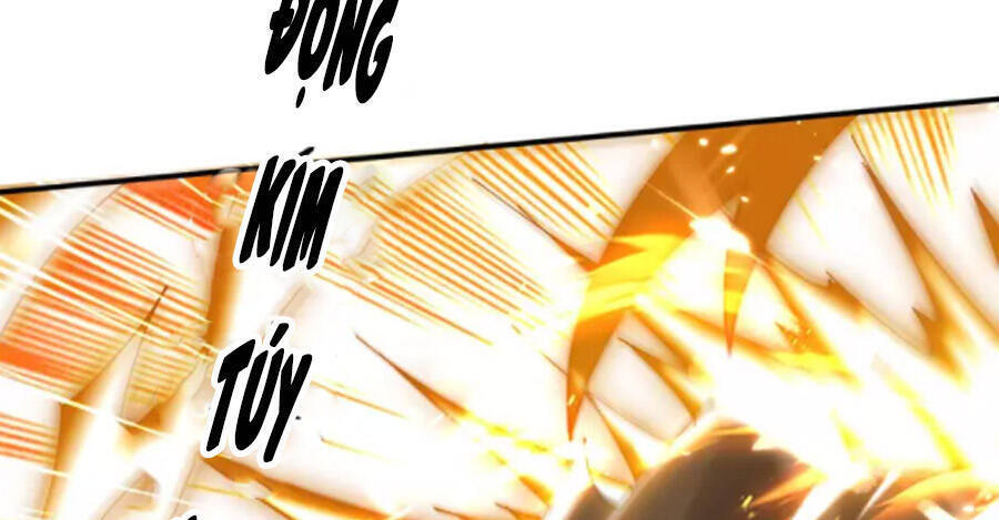 Đỉnh Cấp Võ Hồn Chapter 139 - 18