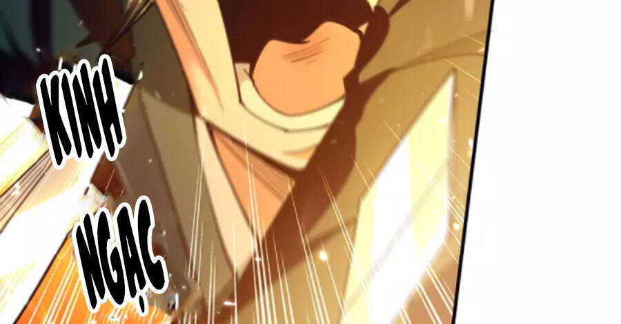 Đỉnh Cấp Võ Hồn Chapter 139 - 24