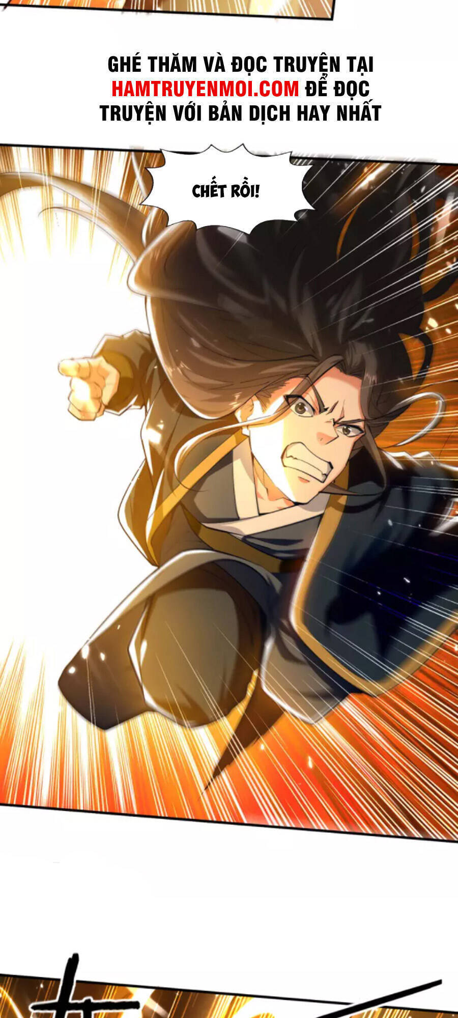 Đỉnh Cấp Võ Hồn Chapter 139 - 25