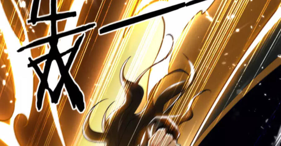 Đỉnh Cấp Võ Hồn Chapter 139 - 26