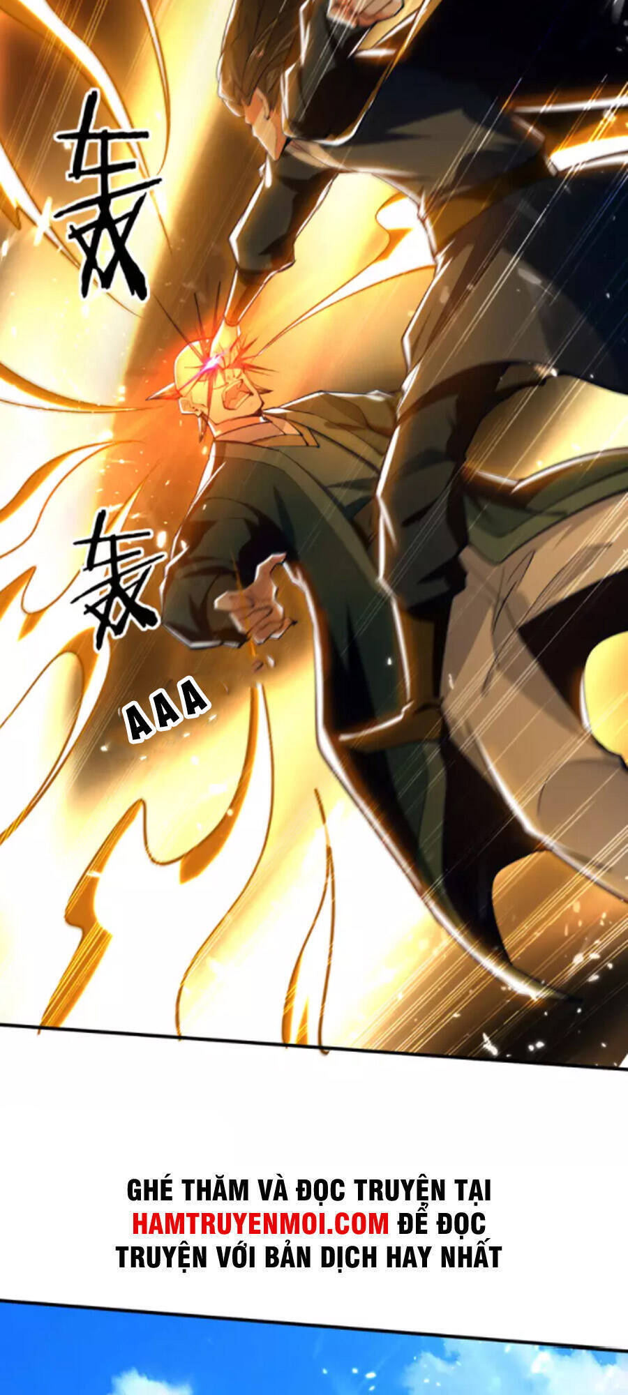 Đỉnh Cấp Võ Hồn Chapter 139 - 27