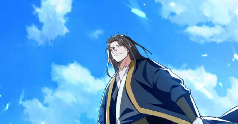 Đỉnh Cấp Võ Hồn Chapter 139 - 28