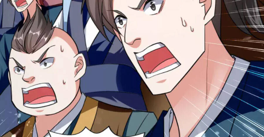 Đỉnh Cấp Võ Hồn Chapter 139 - 30