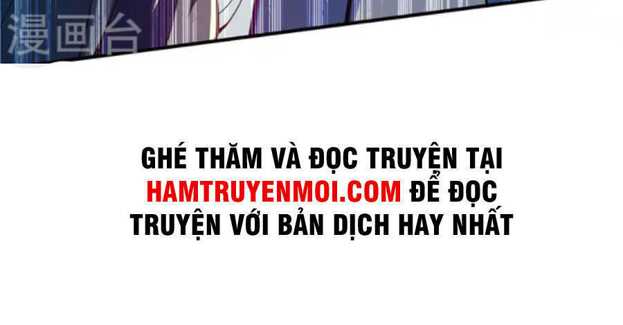 Đỉnh Cấp Võ Hồn Chapter 139 - 32