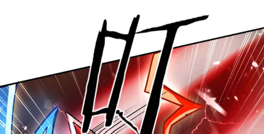 Đỉnh Cấp Võ Hồn Chapter 139 - 34