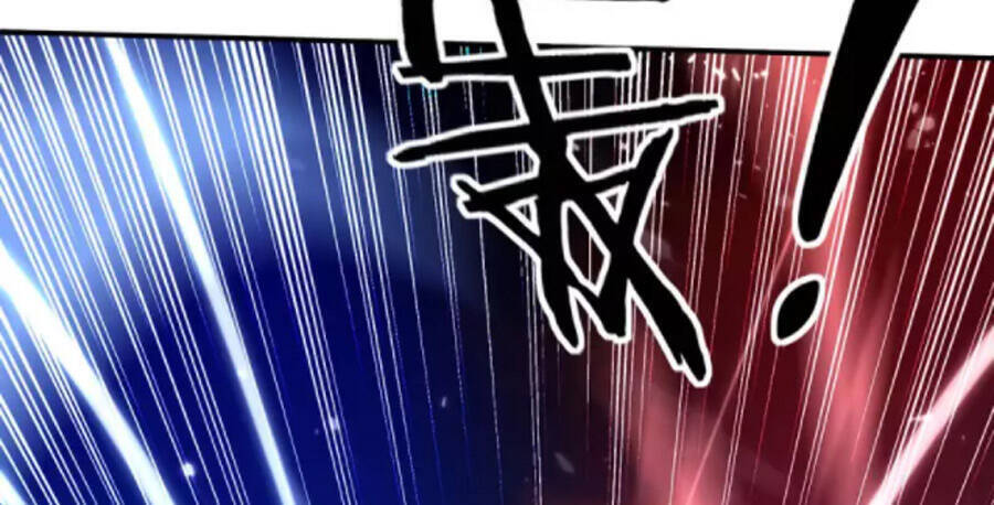 Đỉnh Cấp Võ Hồn Chapter 139 - 36