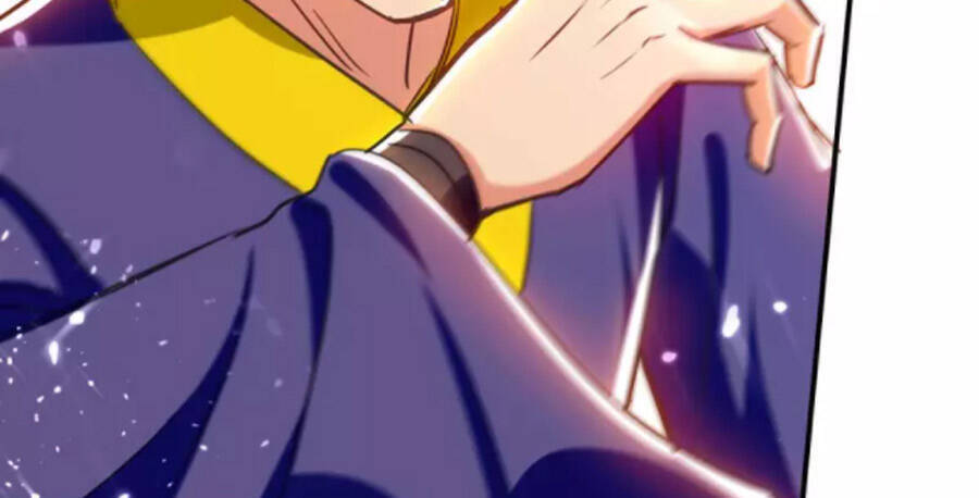 Đỉnh Cấp Võ Hồn Chapter 139 - 40