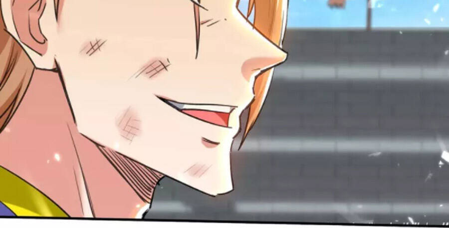 Đỉnh Cấp Võ Hồn Chapter 139 - 42