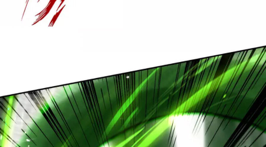 Đỉnh Cấp Võ Hồn Chapter 139 - 6