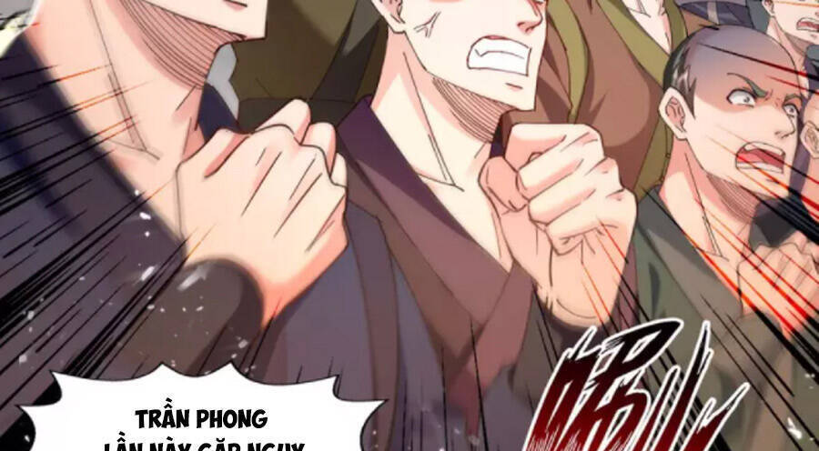 Đỉnh Cấp Võ Hồn Chapter 139 - 8