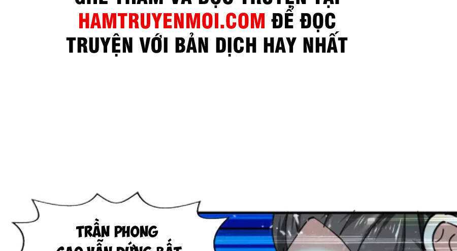 Đỉnh Cấp Võ Hồn Chapter 139 - 10