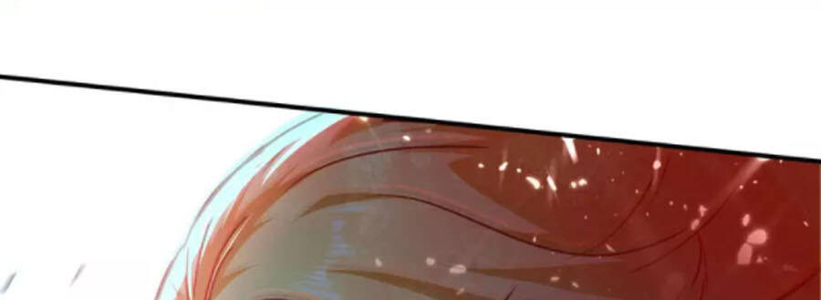 Đỉnh Cấp Võ Hồn Chapter 140 - 2