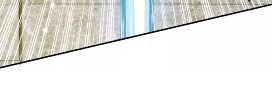 Đỉnh Cấp Võ Hồn Chapter 140 - 12