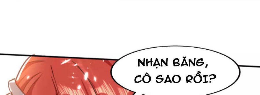 Đỉnh Cấp Võ Hồn Chapter 140 - 14