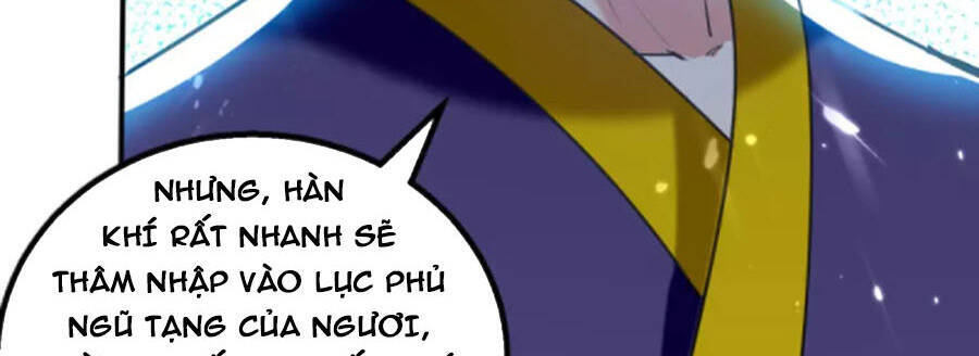 Đỉnh Cấp Võ Hồn Chapter 140 - 16