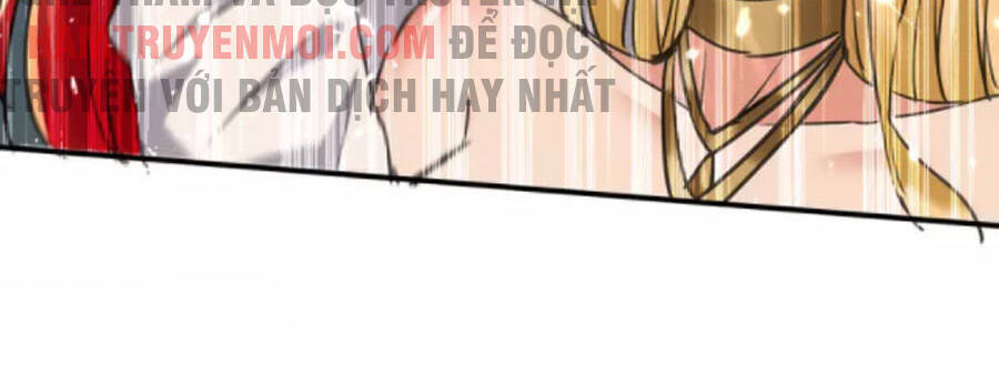 Đỉnh Cấp Võ Hồn Chapter 140 - 18
