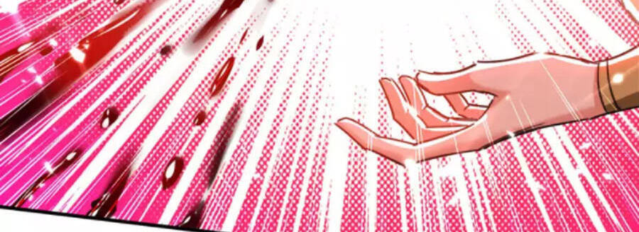 Đỉnh Cấp Võ Hồn Chapter 140 - 4