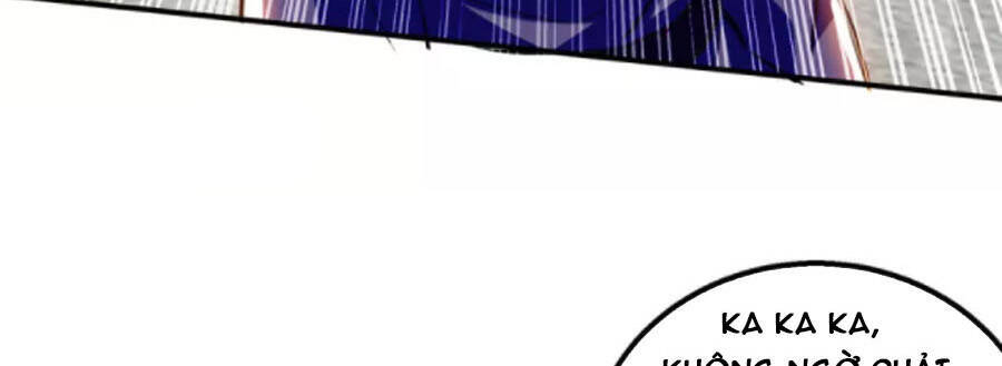 Đỉnh Cấp Võ Hồn Chapter 140 - 6