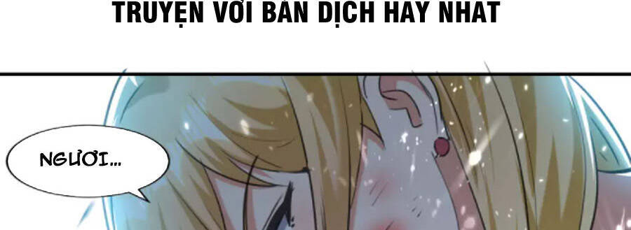 Đỉnh Cấp Võ Hồn Chapter 140 - 8