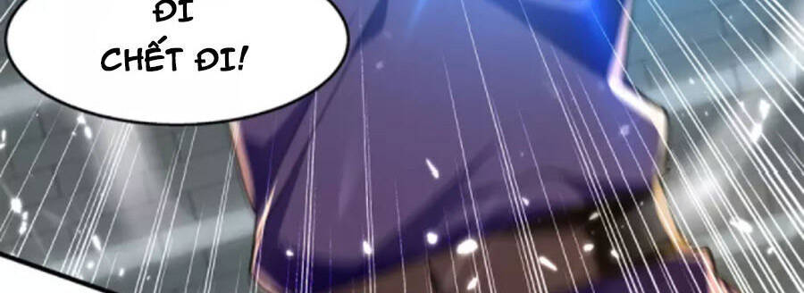 Đỉnh Cấp Võ Hồn Chapter 140 - 10