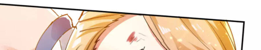 Đỉnh Cấp Võ Hồn Chapter 141 - 2