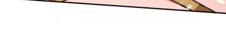 Đỉnh Cấp Võ Hồn Chapter 141 - 12