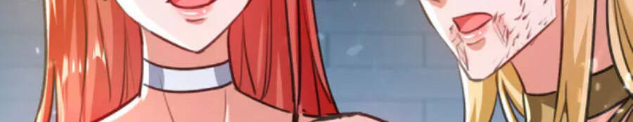 Đỉnh Cấp Võ Hồn Chapter 141 - 14