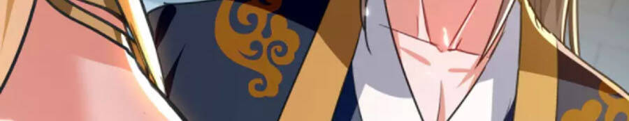 Đỉnh Cấp Võ Hồn Chapter 141 - 16