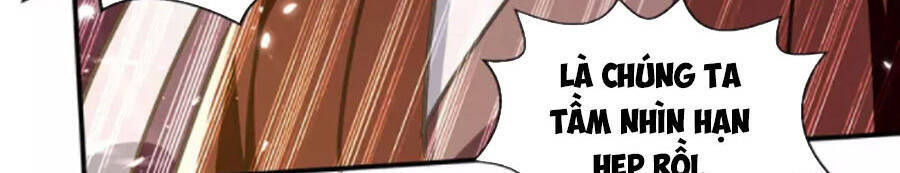 Đỉnh Cấp Võ Hồn Chapter 141 - 18