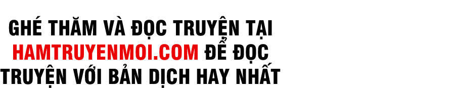 Đỉnh Cấp Võ Hồn Chapter 141 - 20