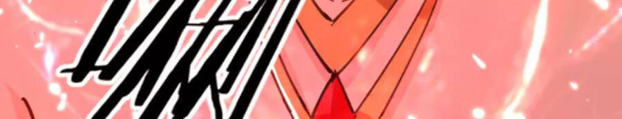 Đỉnh Cấp Võ Hồn Chapter 141 - 4