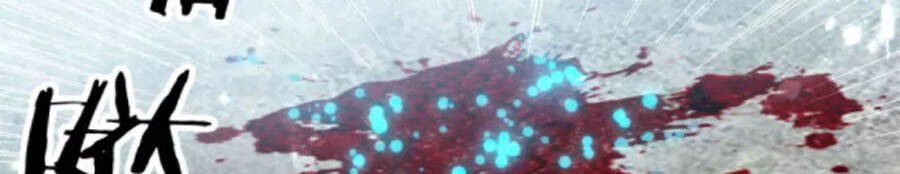 Đỉnh Cấp Võ Hồn Chapter 141 - 6