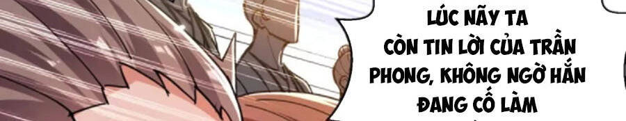 Đỉnh Cấp Võ Hồn Chapter 141 - 8