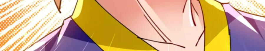 Đỉnh Cấp Võ Hồn Chapter 141 - 10