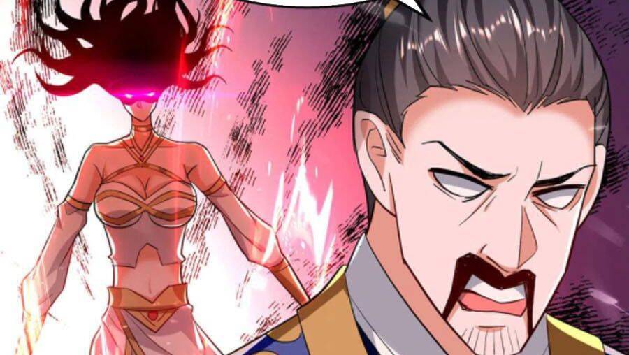 Đỉnh Cấp Võ Hồn Chapter 142 - 2