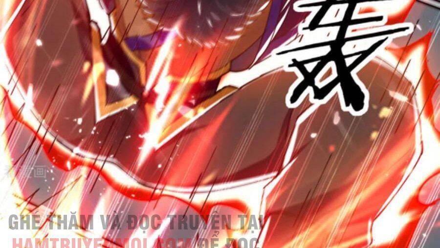 Đỉnh Cấp Võ Hồn Chapter 142 - 12