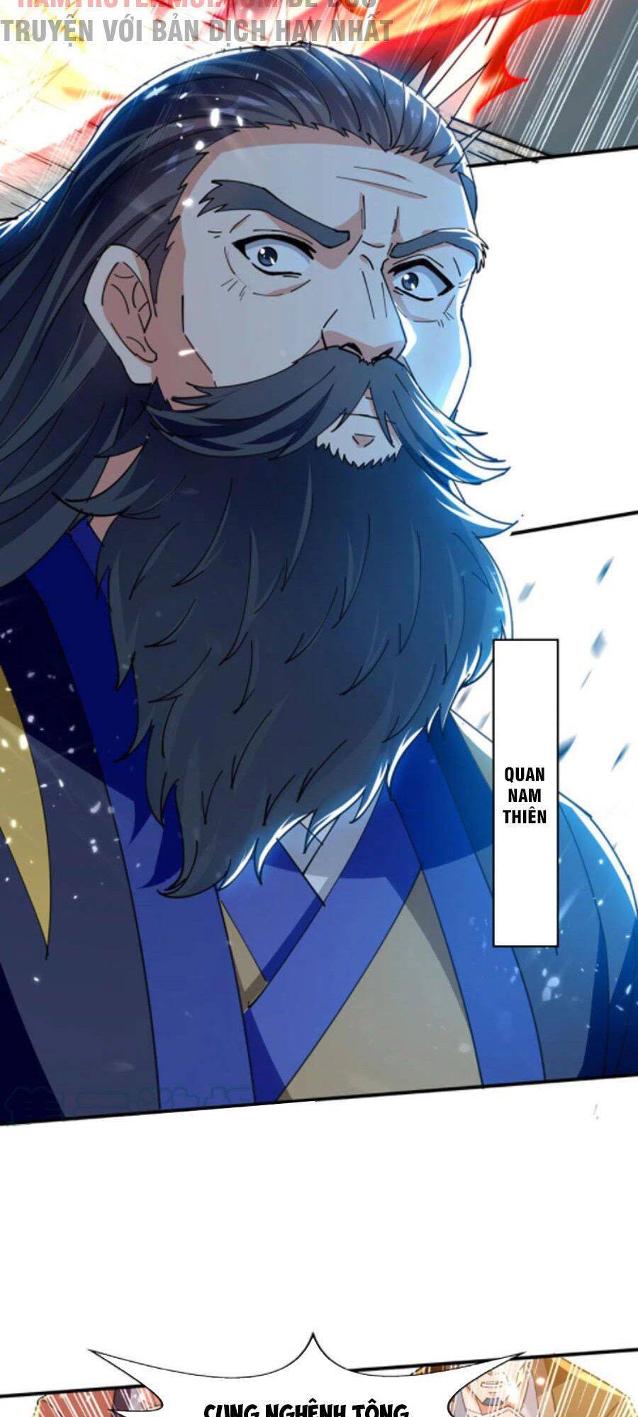 Đỉnh Cấp Võ Hồn Chapter 142 - 13