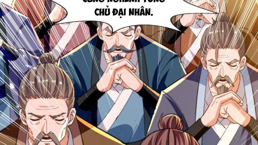 Đỉnh Cấp Võ Hồn Chapter 142 - 14