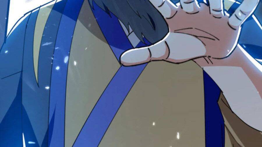 Đỉnh Cấp Võ Hồn Chapter 142 - 16