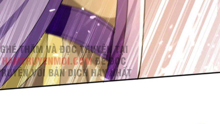 Đỉnh Cấp Võ Hồn Chapter 142 - 18
