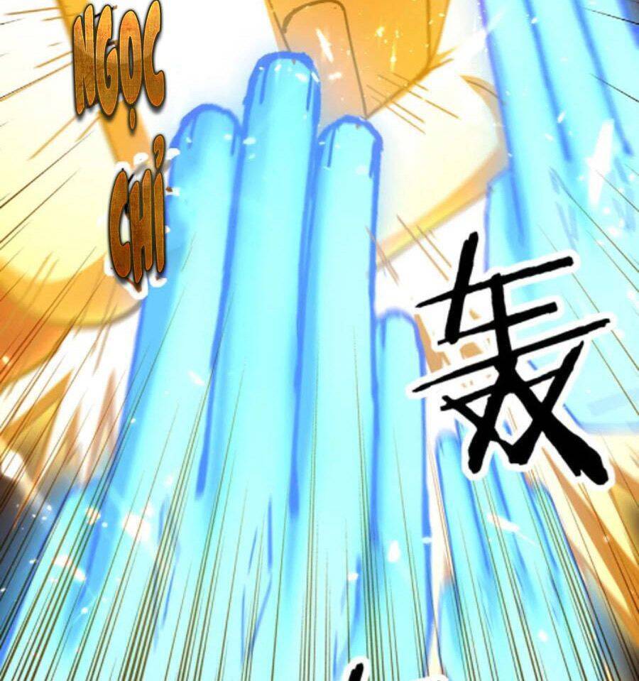 Đỉnh Cấp Võ Hồn Chapter 142 - 28