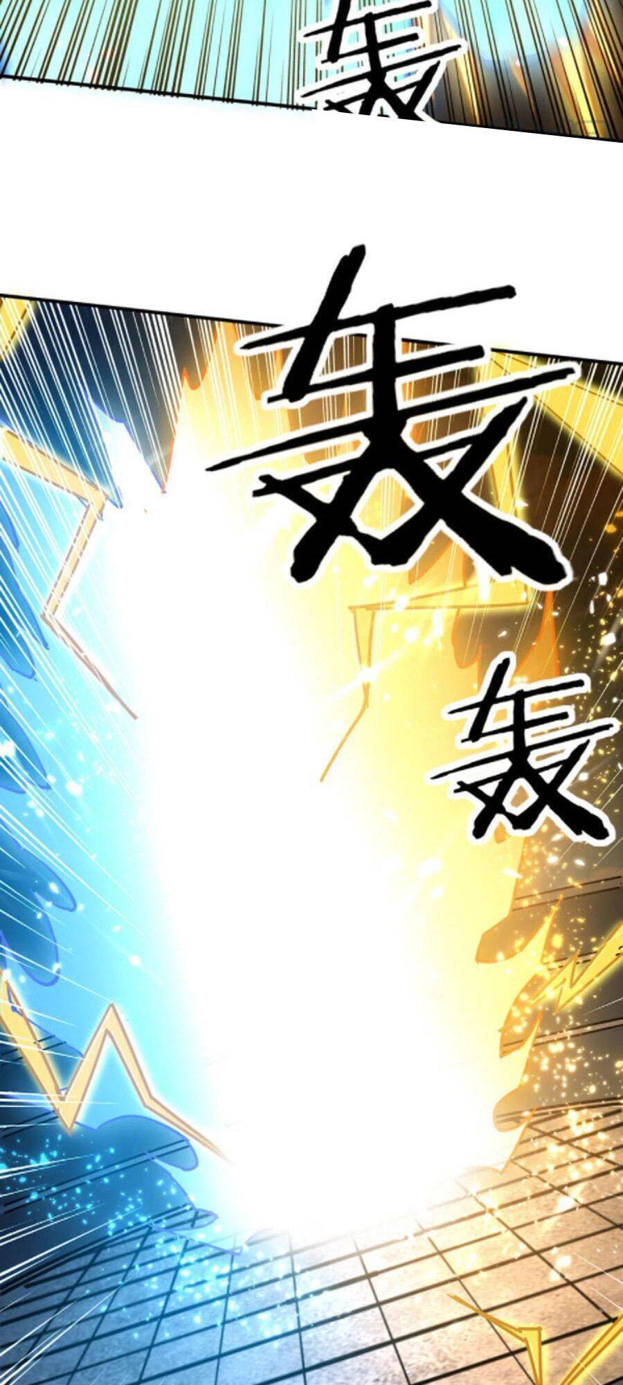 Đỉnh Cấp Võ Hồn Chapter 142 - 29