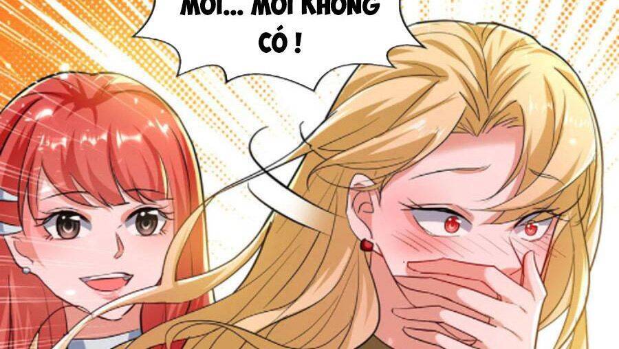 Đỉnh Cấp Võ Hồn Chapter 142 - 4