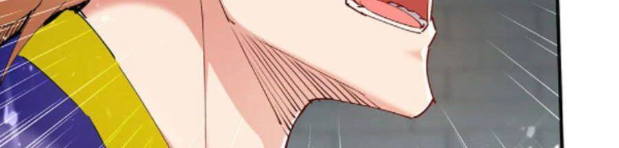 Đỉnh Cấp Võ Hồn Chapter 142 - 34