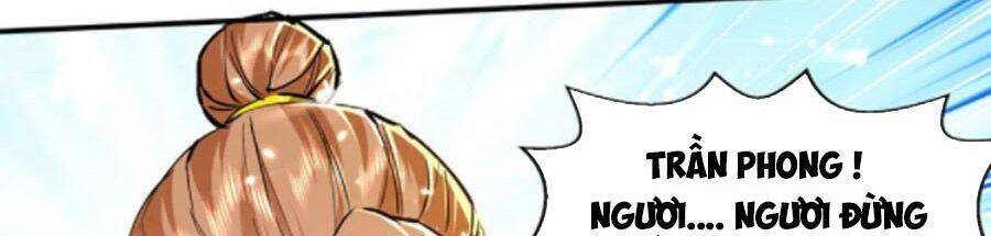 Đỉnh Cấp Võ Hồn Chapter 142 - 36