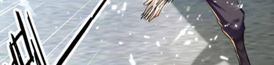 Đỉnh Cấp Võ Hồn Chapter 142 - 38