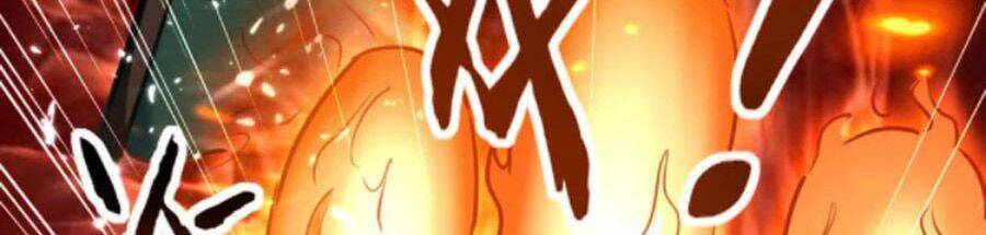 Đỉnh Cấp Võ Hồn Chapter 142 - 40